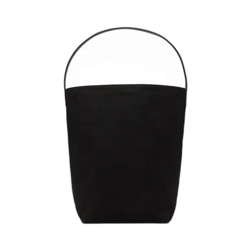 Large N/S Park Tote