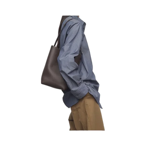N/S Park Medium Tote Bag