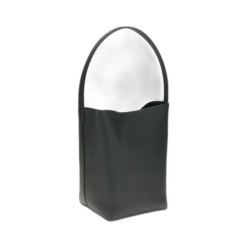 Medium N/S Park Shoulder Bag