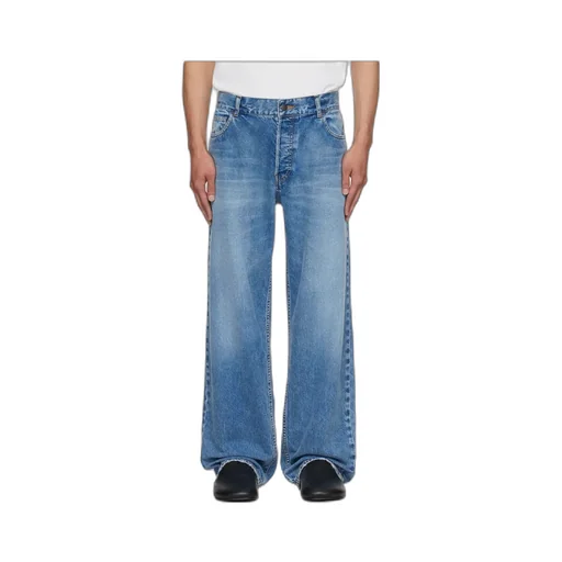 Ross Jeans