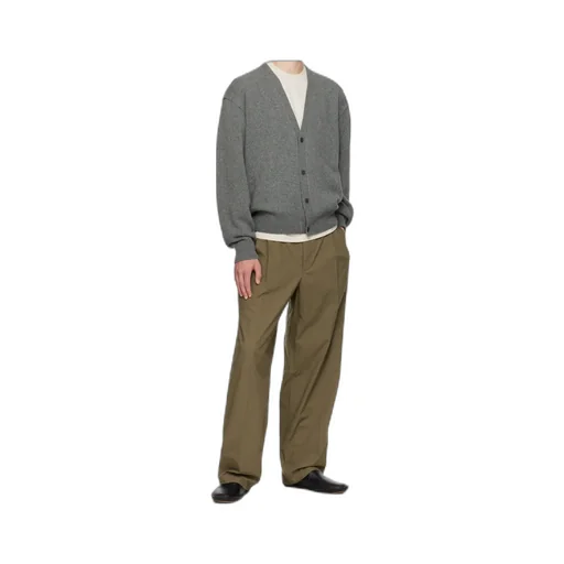 Mats Cardigan