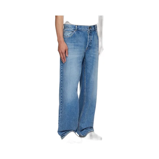 Ross Jeans