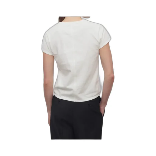 Tori T-Shirt