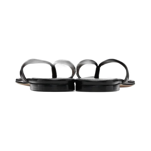 Sacha Flip-Flops
