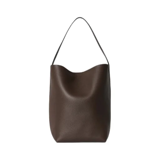 Large N/S Park Tote Bag