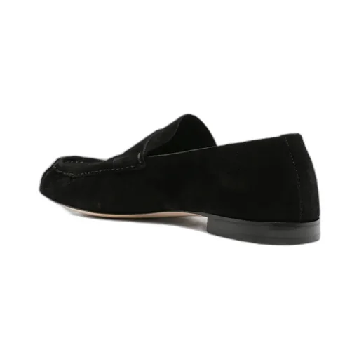 Slip-On Loafers