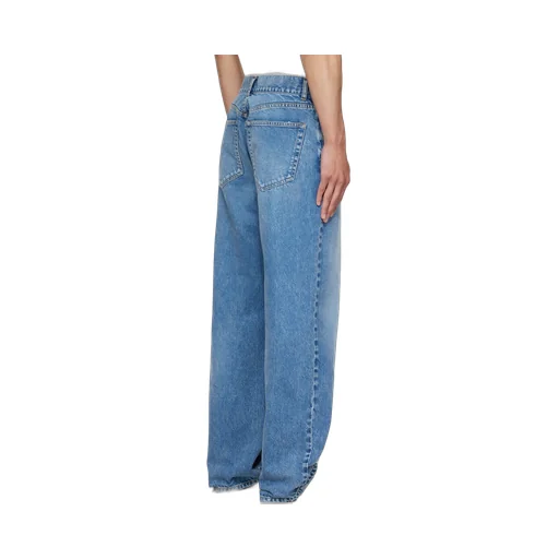 Ross Jeans