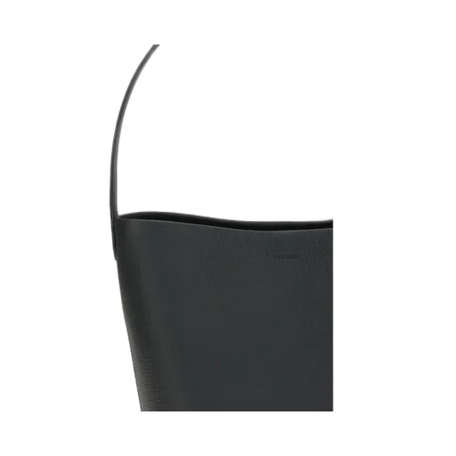 Medium N/S Park Shoulder Bag
