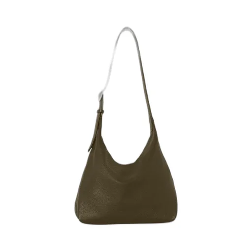 Isa Shoulder Bag