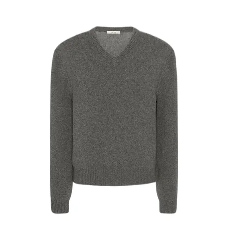 Horik Sweater