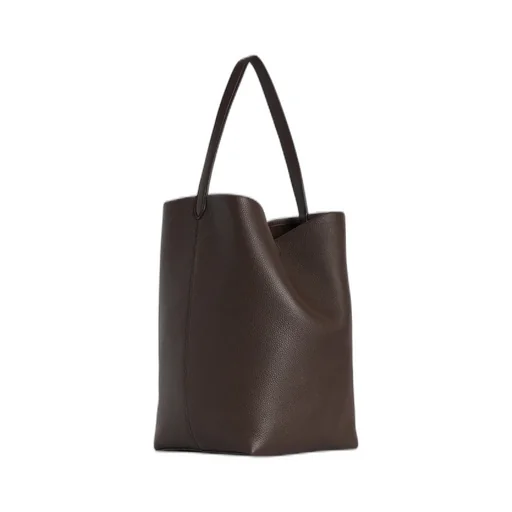 Large N/S Park Tote Bag