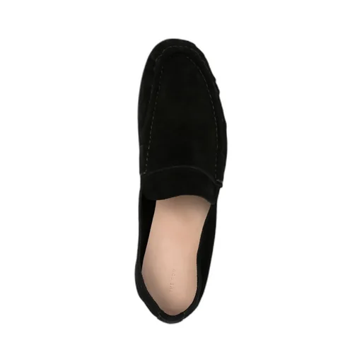 Slip-On Loafers