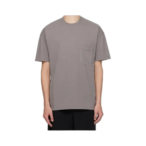Niels Short-Sleeve T-Shirt