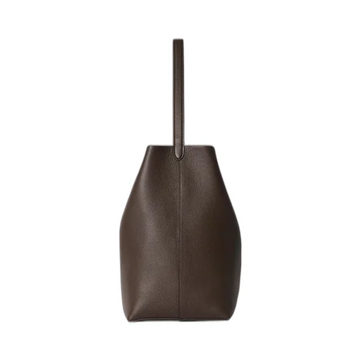 Large N/S Park Tote Bag