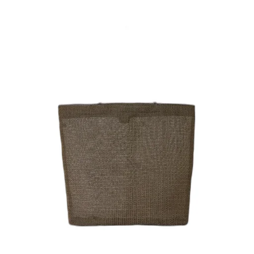Barn Tote Bag