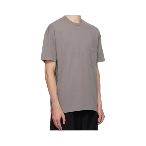 Niels Short-Sleeve T-Shirt
