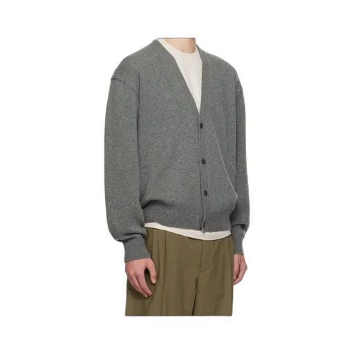 Mats Cardigan