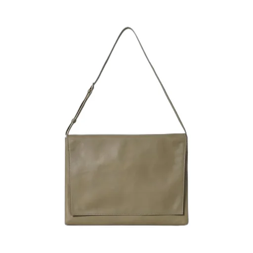 Nan Shoulder Bag