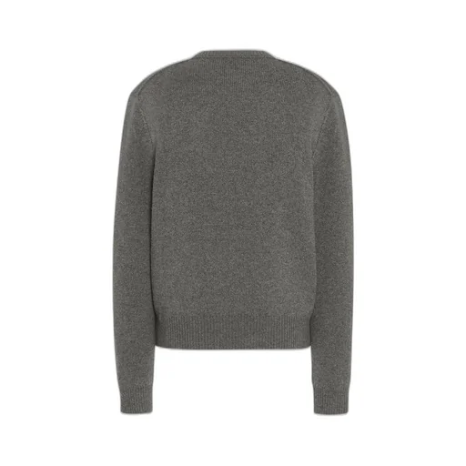 Horik Sweater