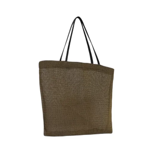 Barn Tote Bag
