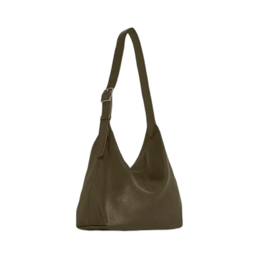Isa Shoulder Bag