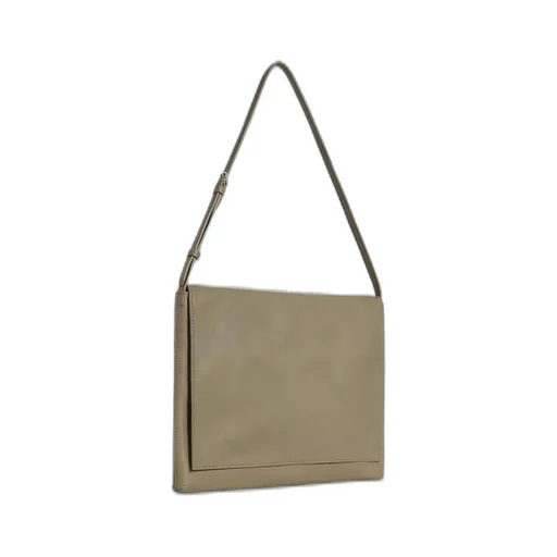Nan Shoulder Bag