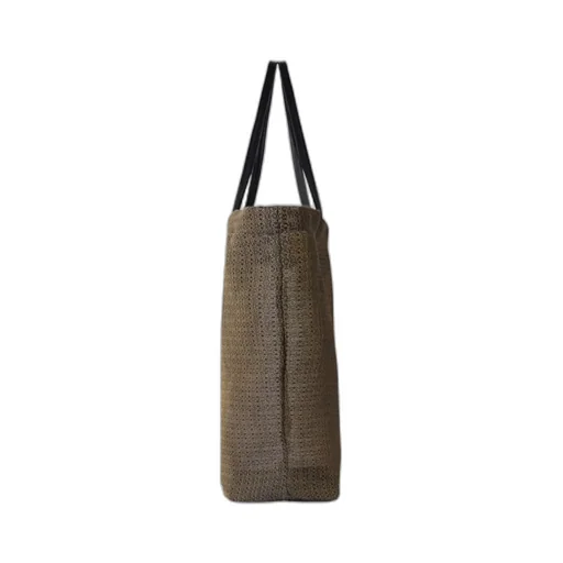 Barn Tote Bag