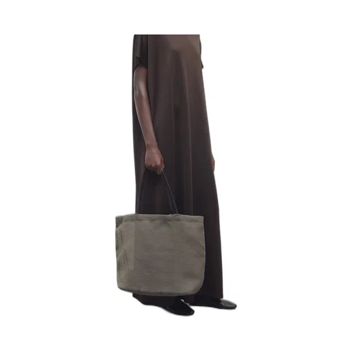 Barn Tote Bag