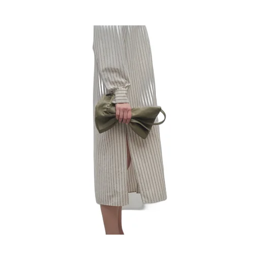 Nan Shoulder Bag