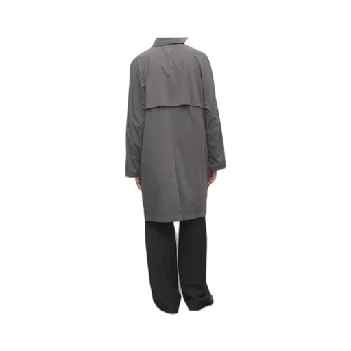Hesper Nylon Coat