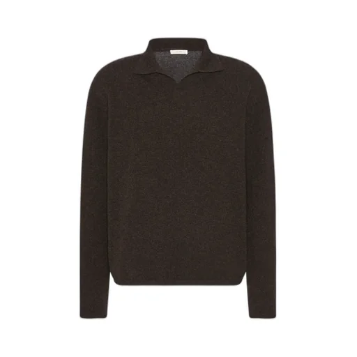 Franz Sweater