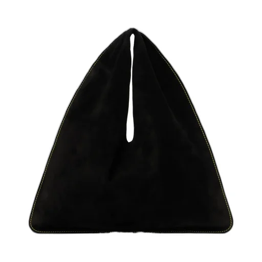 Bindle Tote Bag