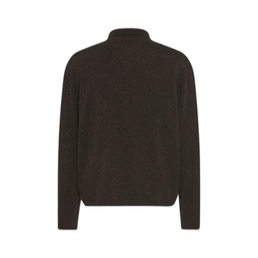 Franz Sweater
