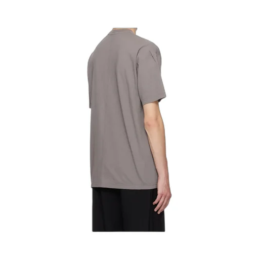 Niels Short-Sleeve T-Shirt
