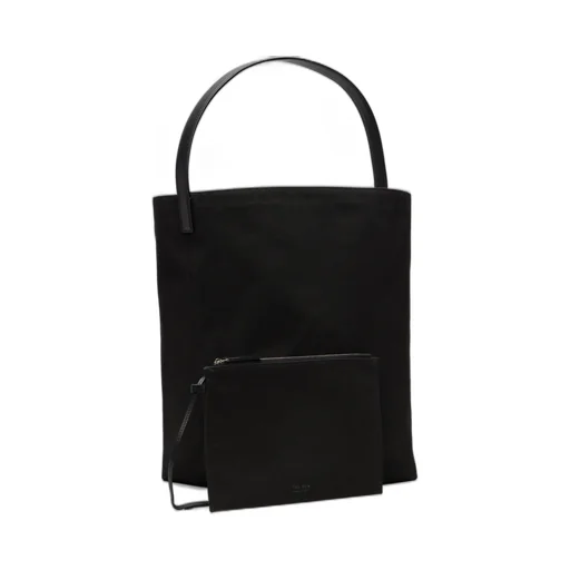 Large N/S Park Tote