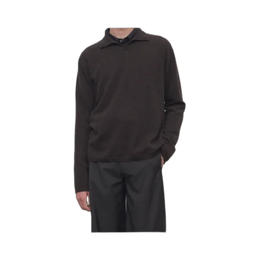 Franz Sweater