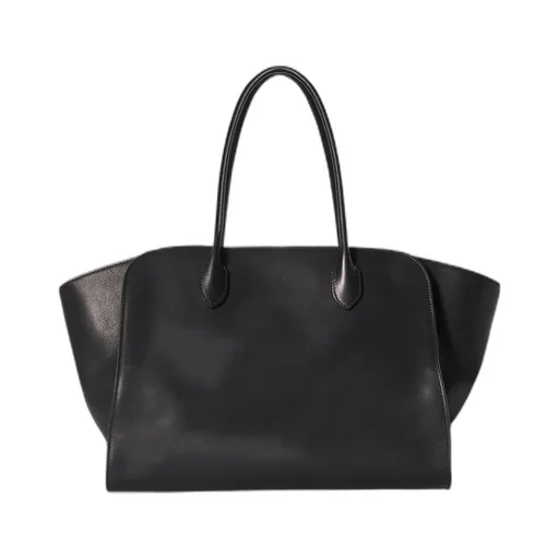 Marlo 14 Tote Bag