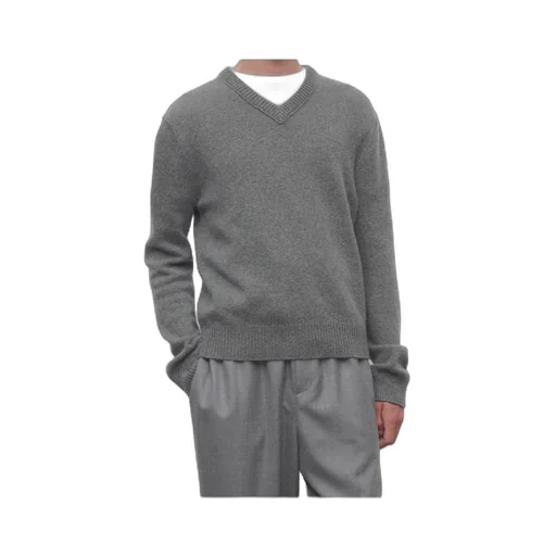 Horik Sweater