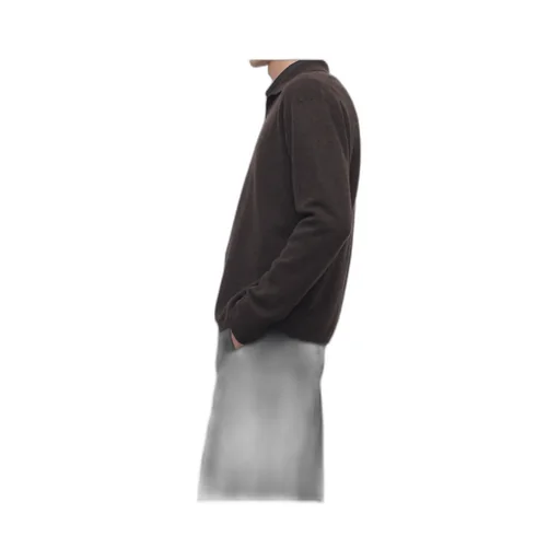 Franz Sweater