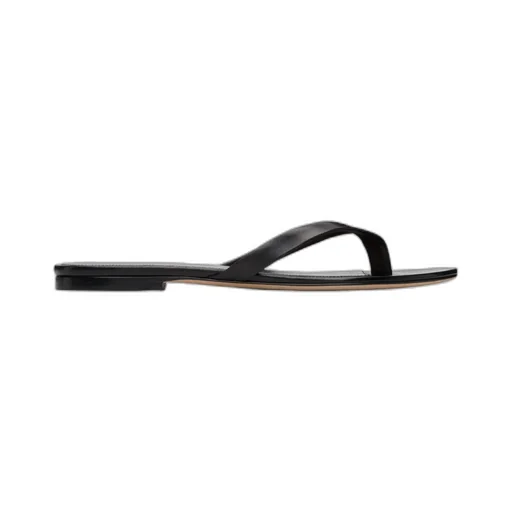 Sacha Flip-Flops