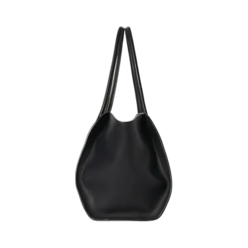 Marlo 14 Tote Bag