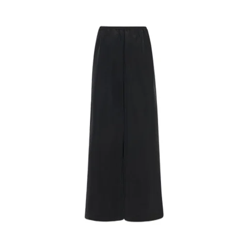 Bellana Pants