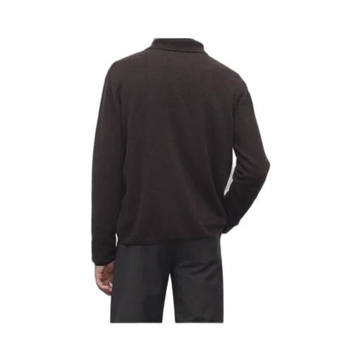 Franz Sweater