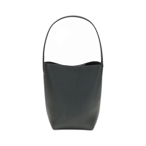 Small Park Shoulder Bag