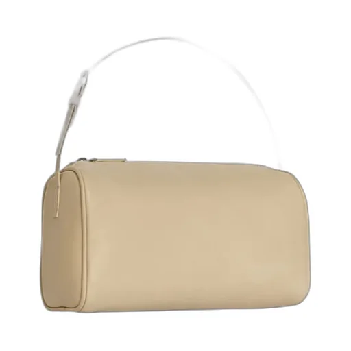 90S Mini Bag