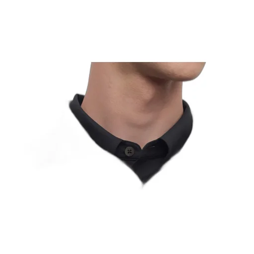 Franz Sweater