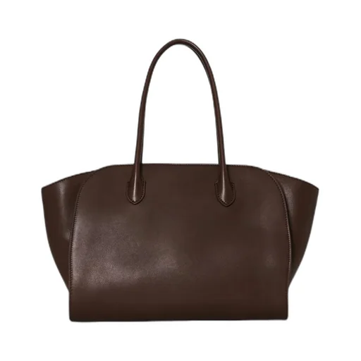 Marlo 12 Leather Bag