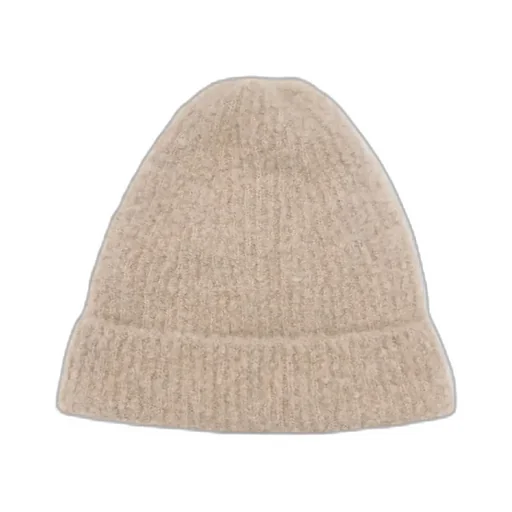 Leomir Beanie