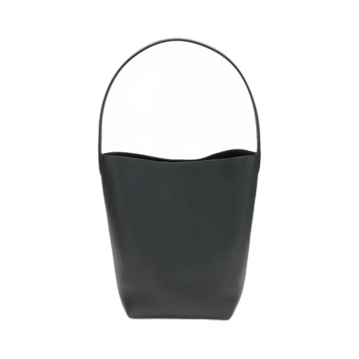 Medium N/S Park Shoulder Bag