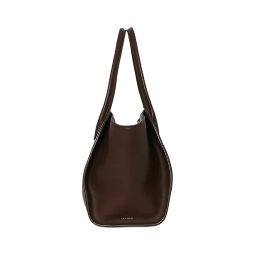 Marlo 12 Leather Bag